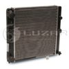 LUZAR LRc 0111 Radiator, engine cooling